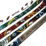 Logo Branded Lanyards in North End 7