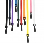 Designer Lanyards to Buy in North Common 2