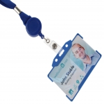 Customized Lanyards 4