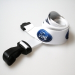 Neck Strap Providers 7