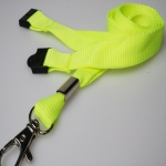 Designer Lanyards to Buy in Hook 9