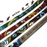 Funky Lanyard Supplier 1