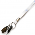 Funky Lanyard Supplier 4
