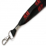 Bespoke Printed Lanyards in Isle of Anglesey 6