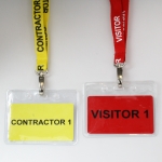 Customized Lanyards in Blakeney 2