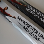 Designer Lanyards to Buy in Greater Manchester 2