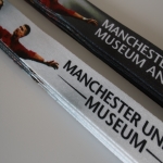 Funky Lanyard Supplier 12