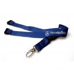 Customized Lanyards in Langley Common 4