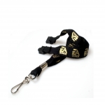 Funky Lanyard Supplier 11