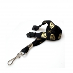 Designer Lanyards to Buy in Ford 5