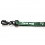 Funky Lanyard Supplier 3