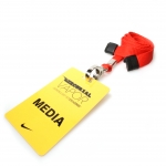Neck Strap Providers 11