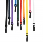 Customized Lanyards 8