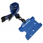 Funky Lanyard Supplier 6
