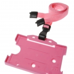 Funky Lanyard Supplier 9