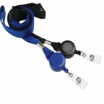 Neck Strap Providers 8