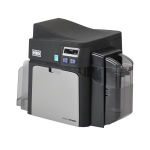 ID Cards Machine Printers in Auchnagatt 12