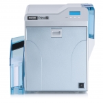 ID Cards Machine Printers in Aldoth 6